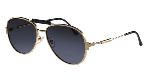 versace ve2167q|Versace ve2174 sunglasses.